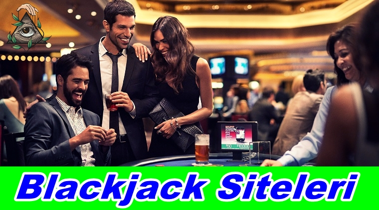 blackjack-siteleri-yeni