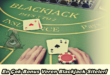 En Çok Bonus Veren Blackjack Siteleri